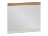 Mirror 639159