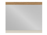 Mirror 639159