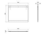 Mirror 639159
