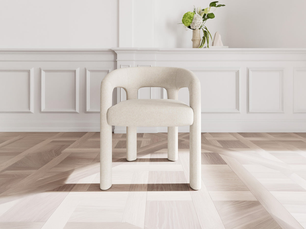 Chair 639060