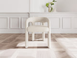 Chair 639060