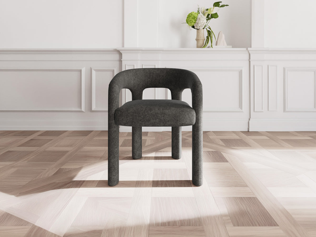 Chair 639060