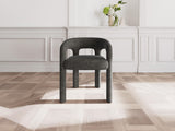 Chair 639060