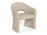 Chair 639201