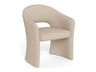 Chair 639201