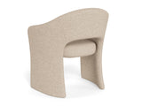 Chair 639201