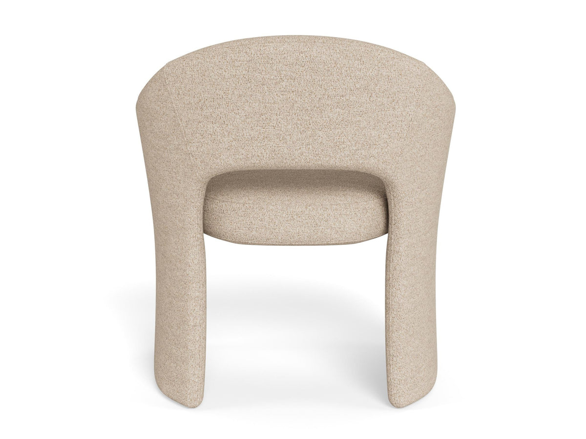 Chair 639201