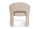 Chair 639201