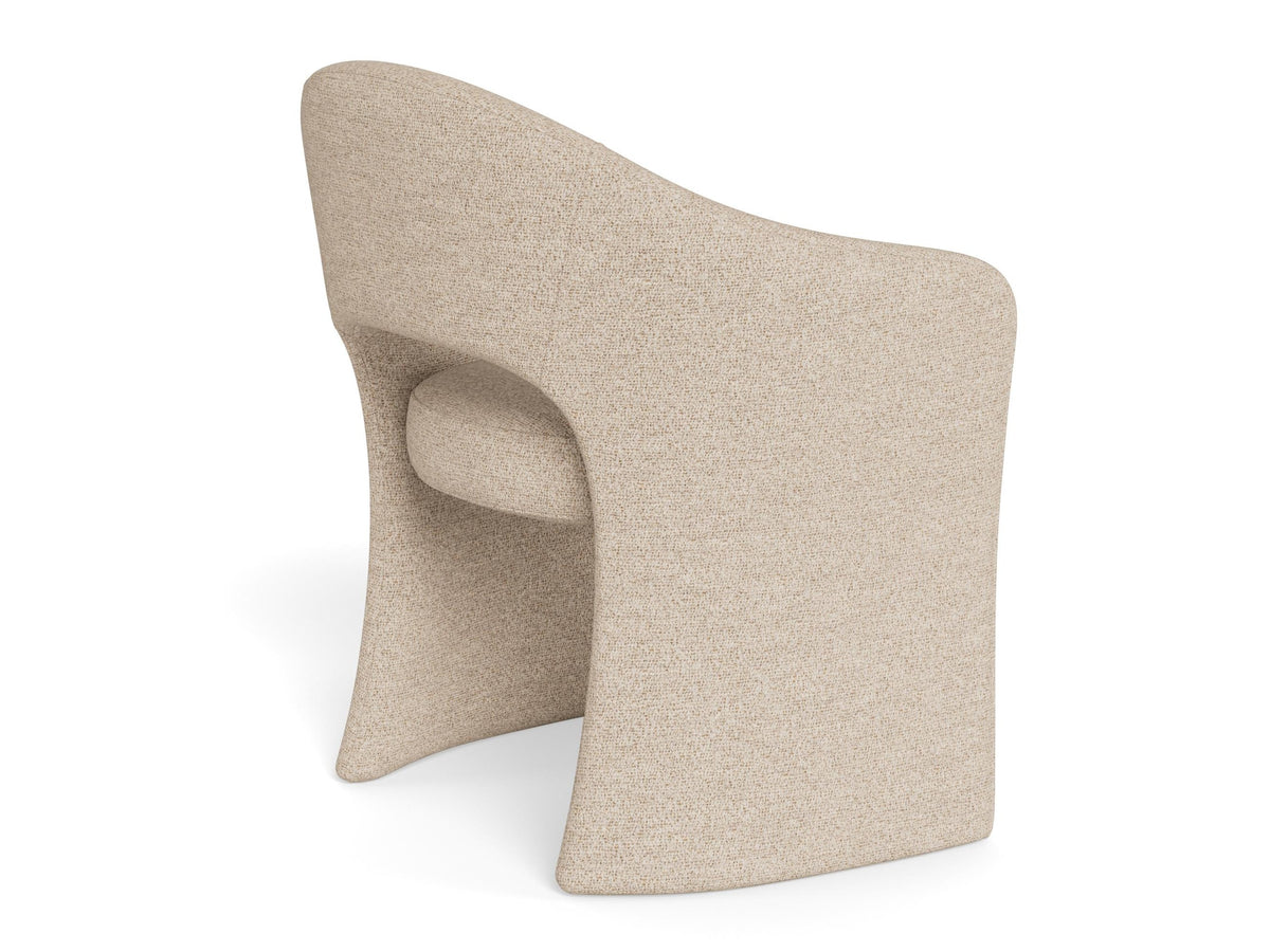 Chair 639201