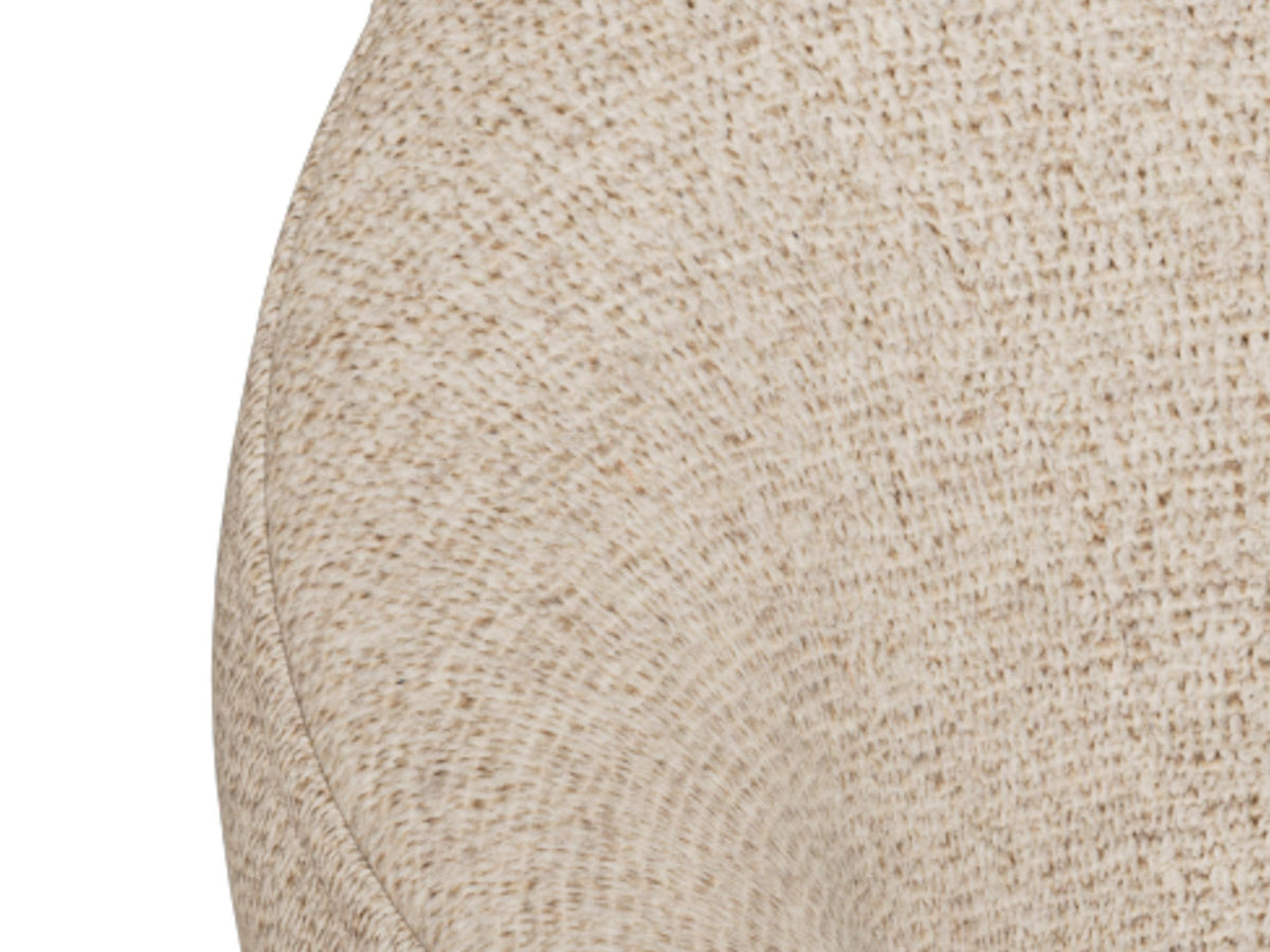 Chair 639201