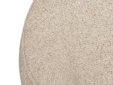 Chair 639201