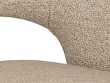 Chair 639201