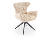 Chair 639212