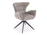 Chair 639212