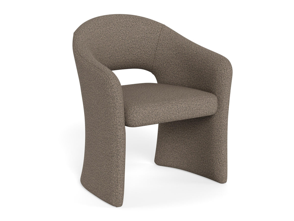 Chair 639201