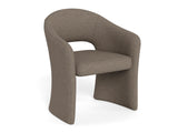 Chair 639201