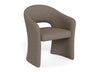 Chair 639201