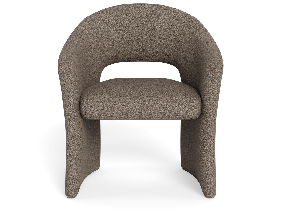 Chair 639201