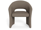 Chair 639201