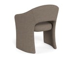 Chair 639201