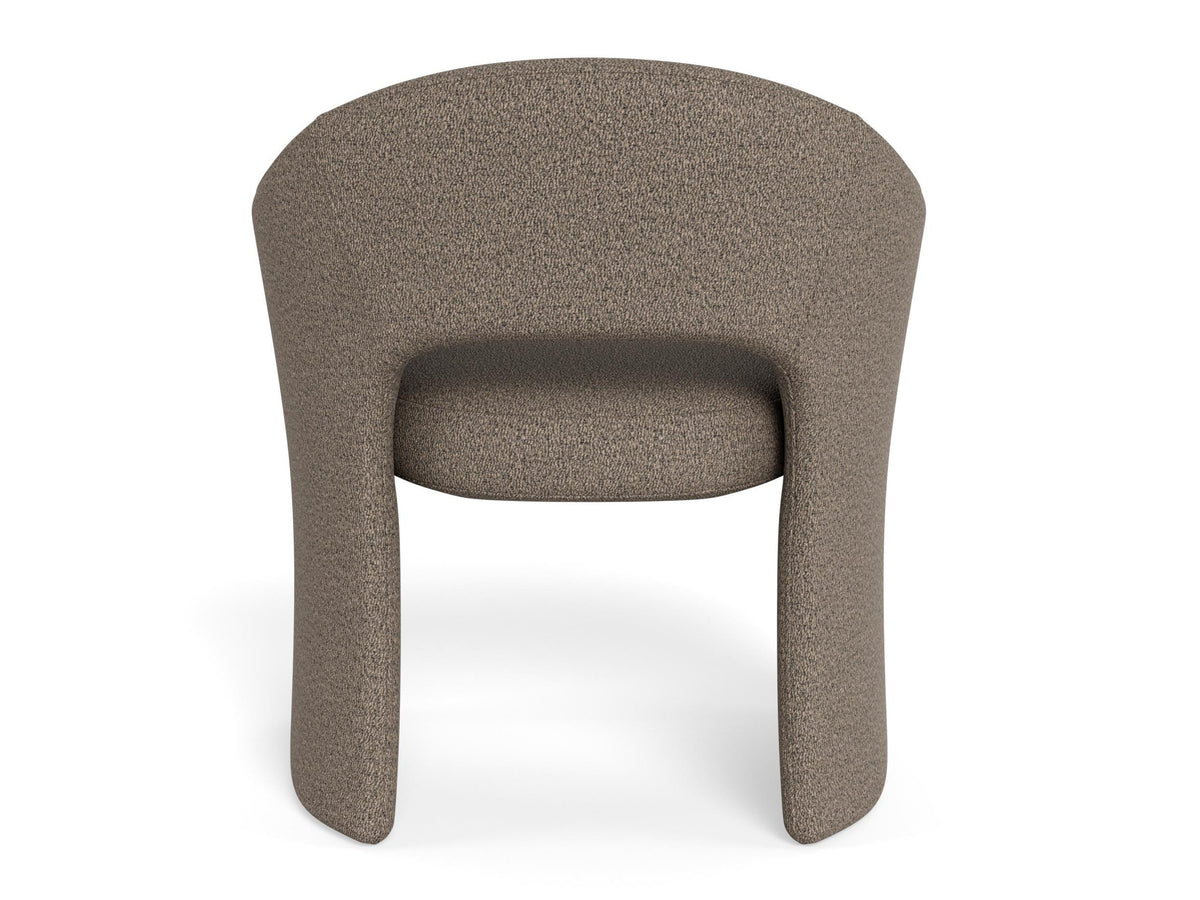 Chair 639201