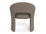 Chair 639201