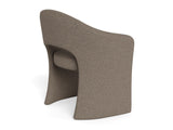 Chair 639201