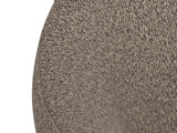 Chair 639201