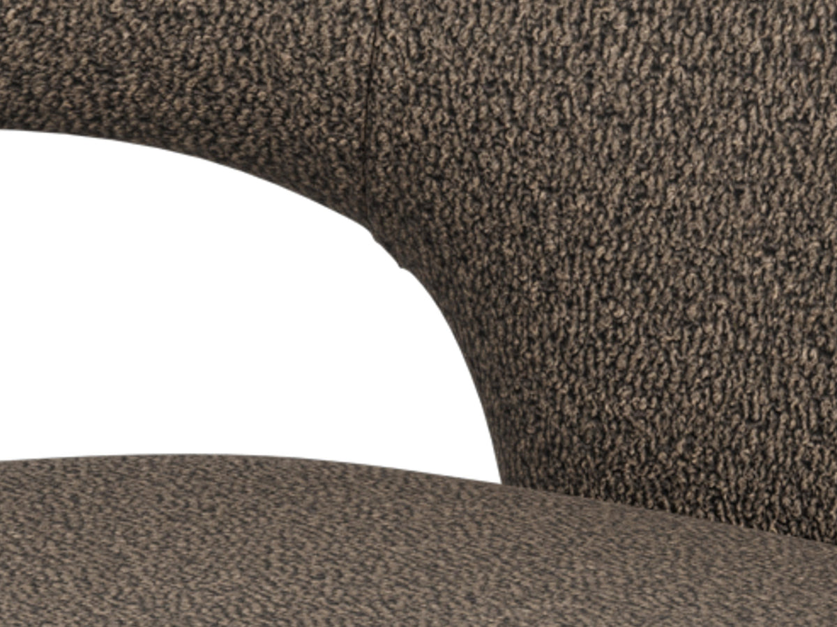 Chair 639201