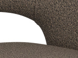 Chair 639201