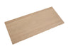 Table extension 164773 (2 pcs.)