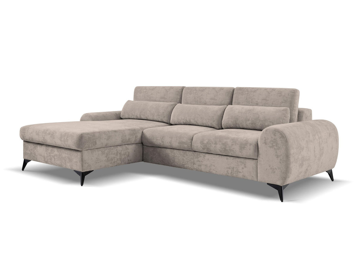 Corner sofa 613816