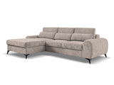 Corner sofa 613816