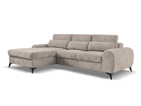 Corner sofa 613816