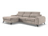 Corner sofa 613816