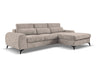Corner sofa 613816