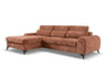 Corner sofa 613816