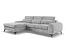 Corner sofa 613816
