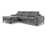 Corner sofa 613816