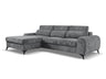 Corner sofa 613816