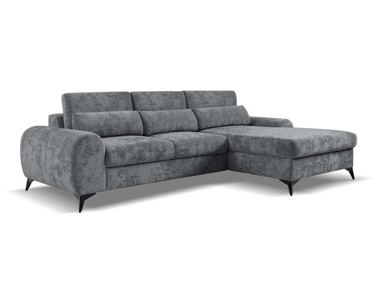 Corner sofa 613816