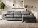 Corner sofa 613816