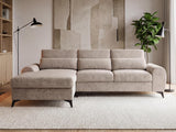 Corner sofa 613816