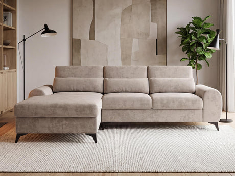 Corner sofa 613816