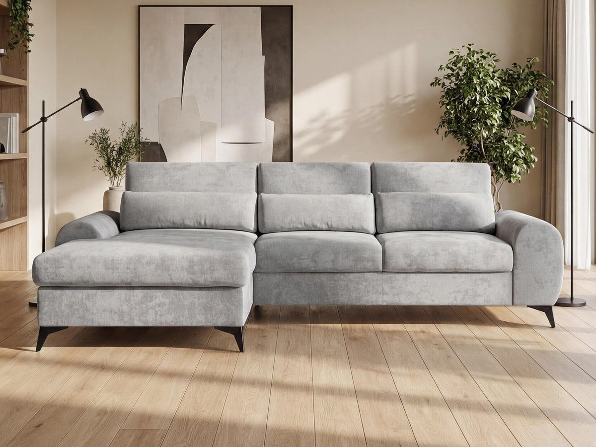 Corner sofa 613816