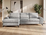 Corner sofa 613816
