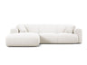 Corner sofa 604223
