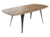 Table 559377