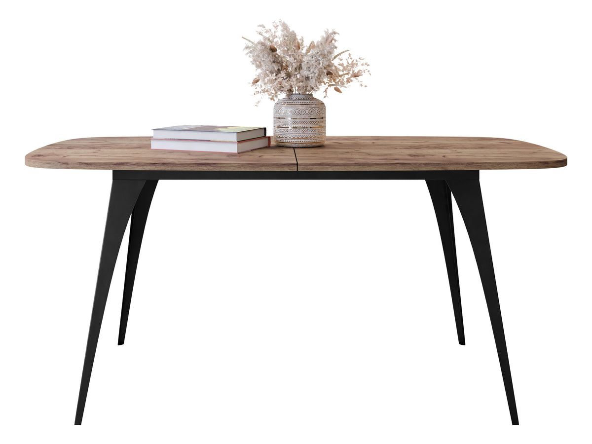 Table 559377