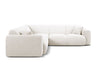 Corner sofa 604297